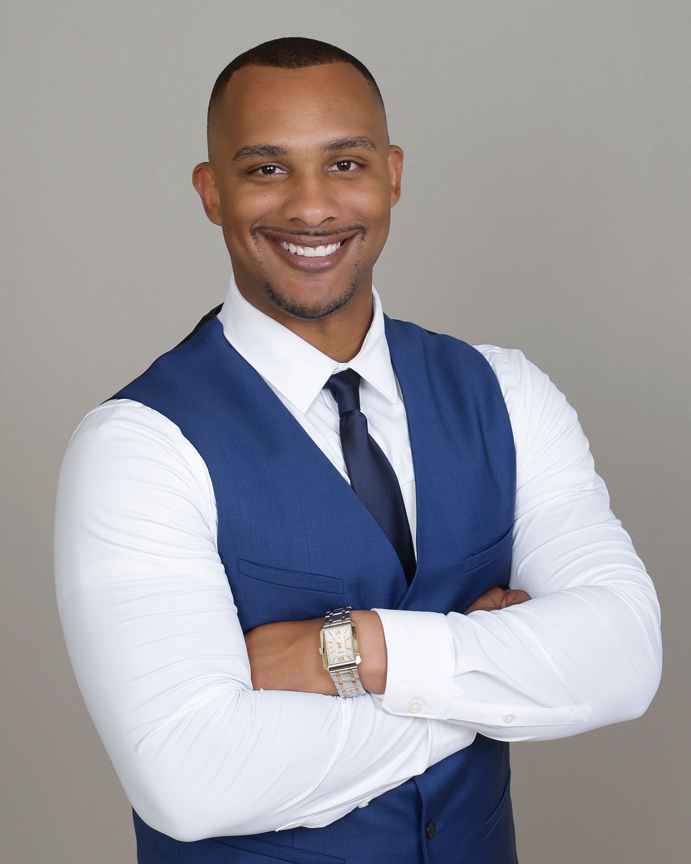 Brandon Lincoln Hendricks A True Google Ads Expert brandon-lincoln-hendricks-a-true-google-ads-expert
